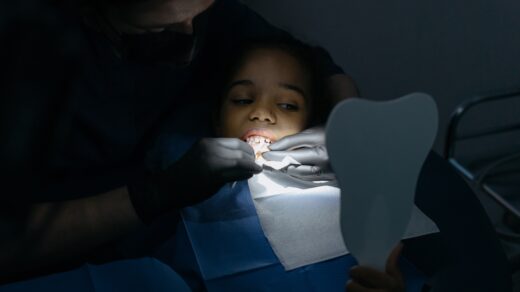 Alles wat je moet weten over je tandartspraktijk in Zoetermeer